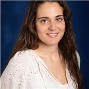 Educadora infantil con 4 años de experiencia ofrece clases particulares de primaria y refuerzo con los deberes escolares.